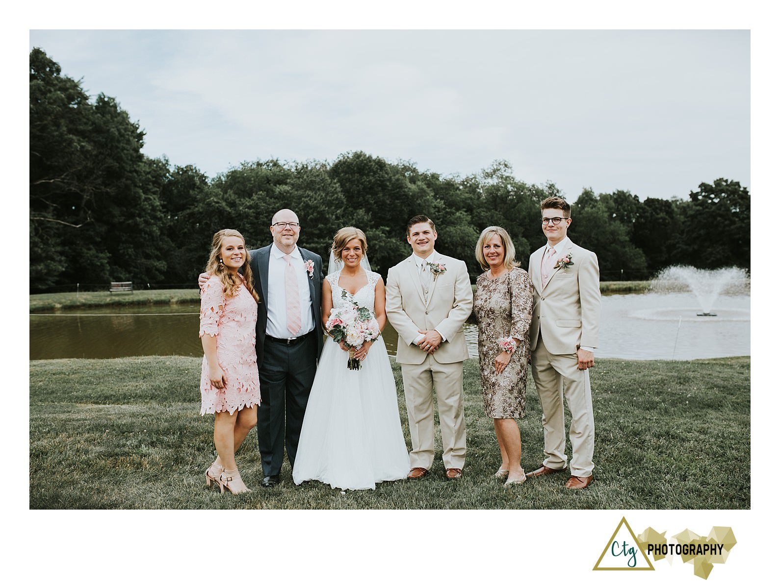 Renshaw Farms Wedding Photos_0068