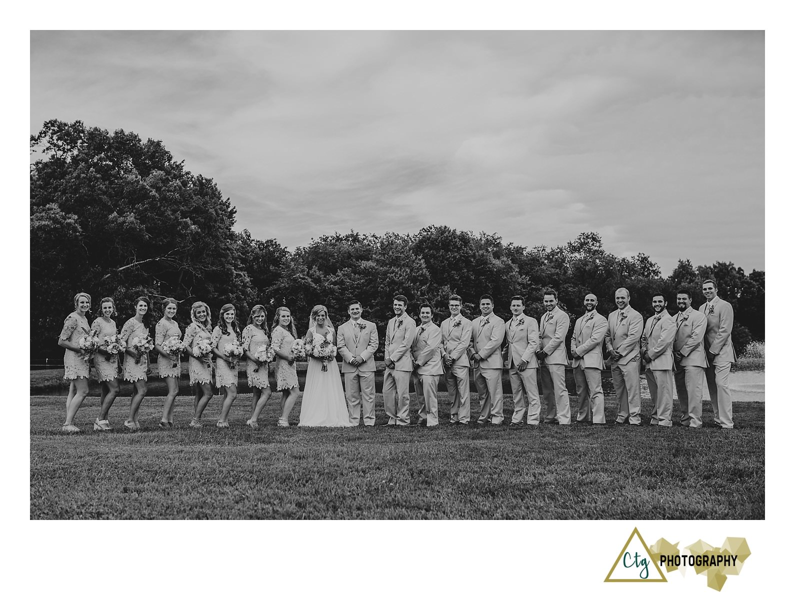 Renshaw Farms Wedding Photos_0070