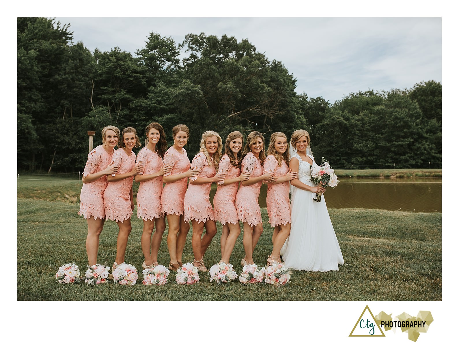 Renshaw Farms Wedding Photos_0071