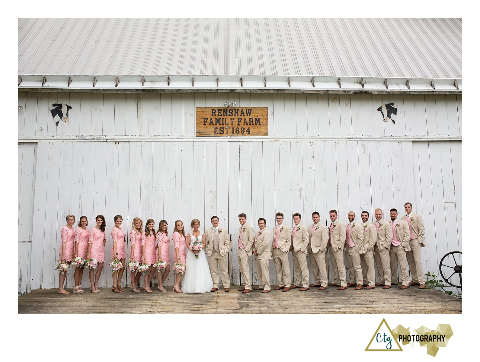 Renshaw Farms Wedding Photos_0073