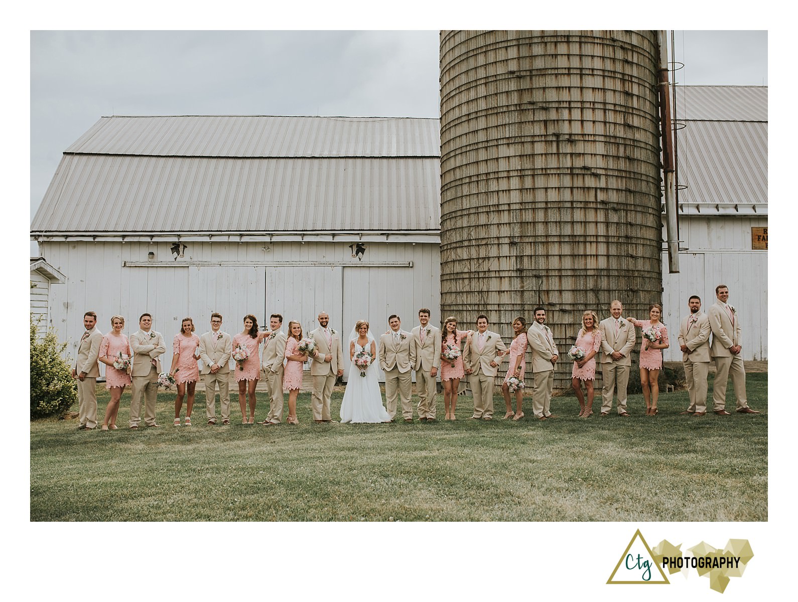 Renshaw Farms Wedding Photos_0074