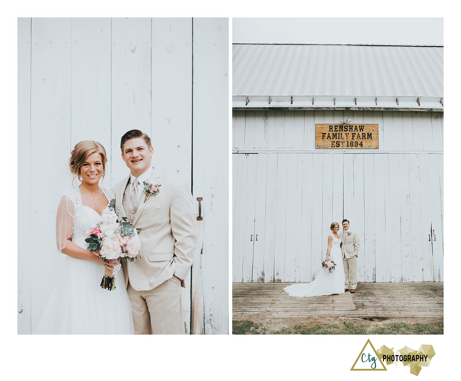 Renshaw Farms Wedding Photos_0075