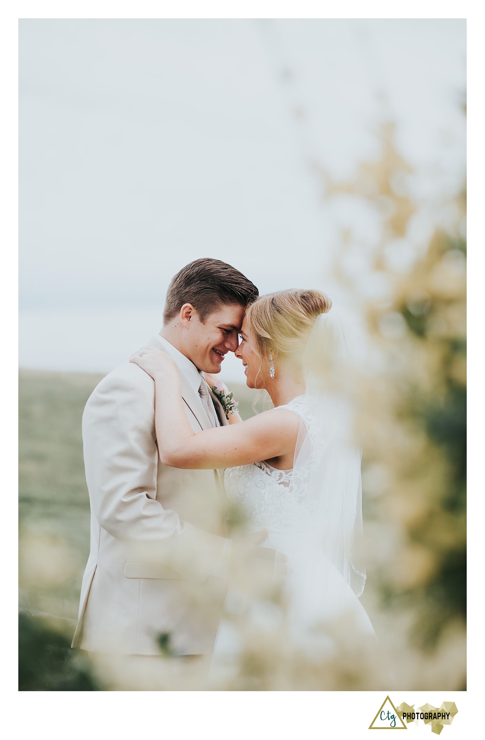 Renshaw Farms Wedding Photos_0078