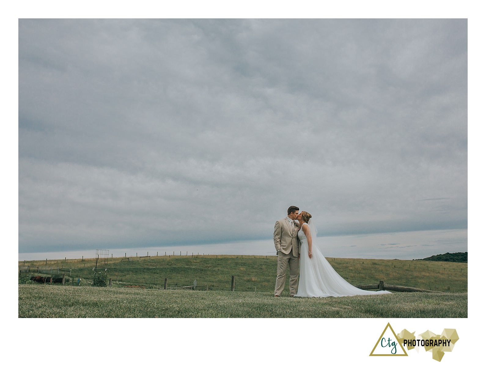 Renshaw Farms Wedding Photos_0081