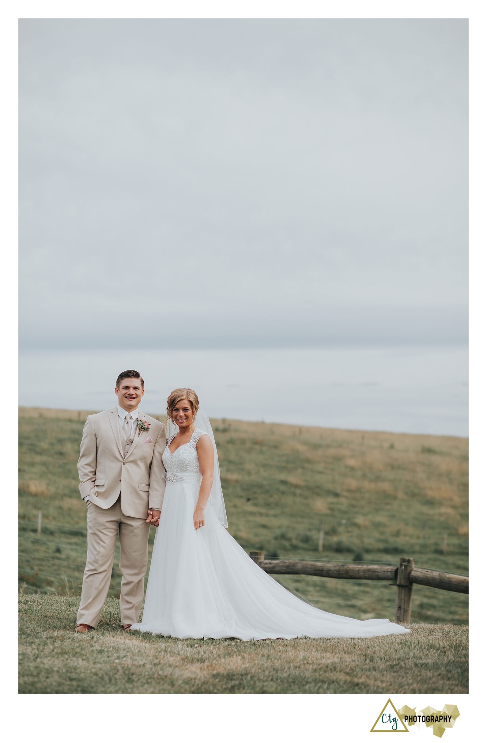 Renshaw Farms Wedding Photos_0084