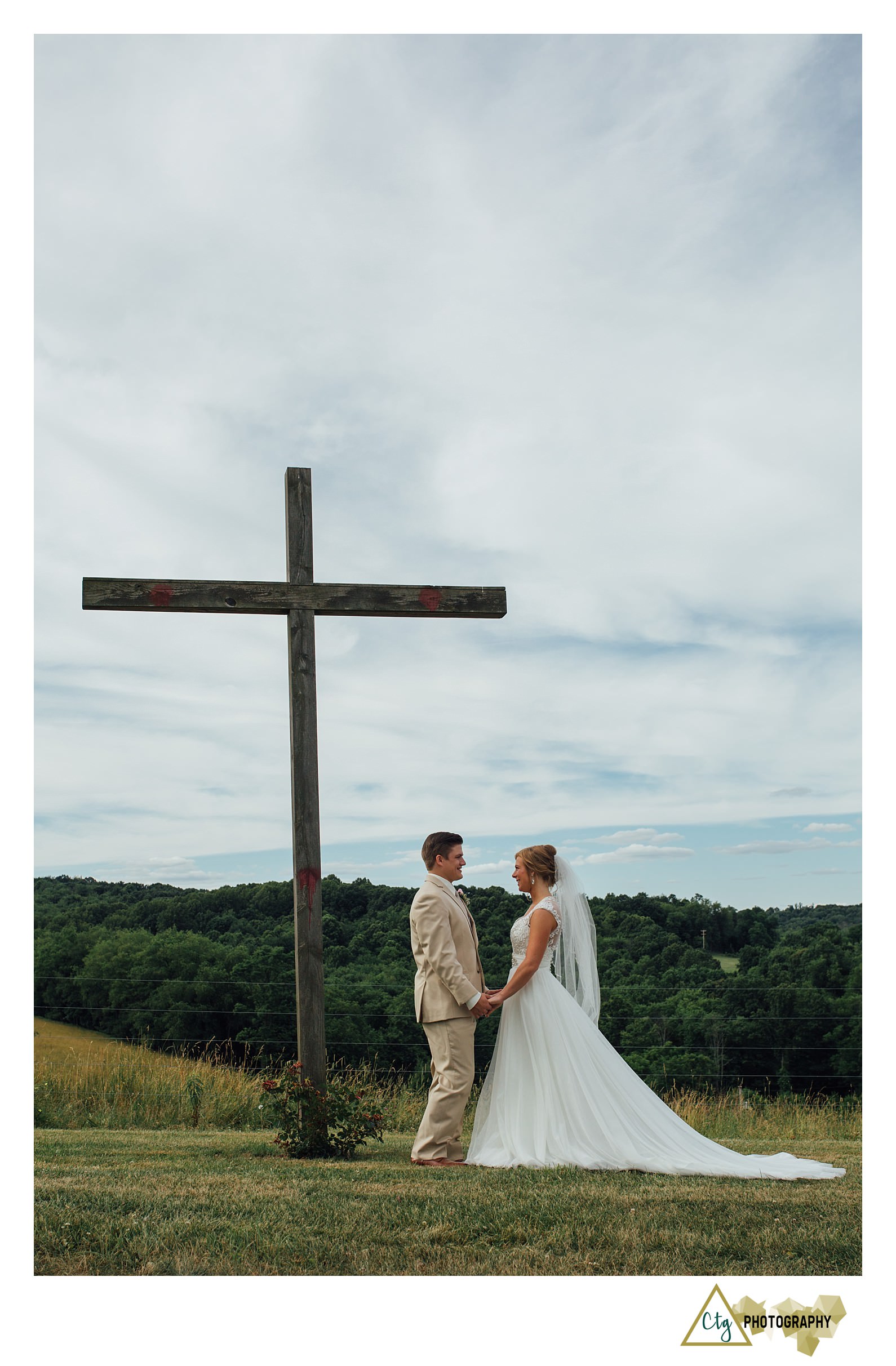 Renshaw Farms Wedding Photos_0085