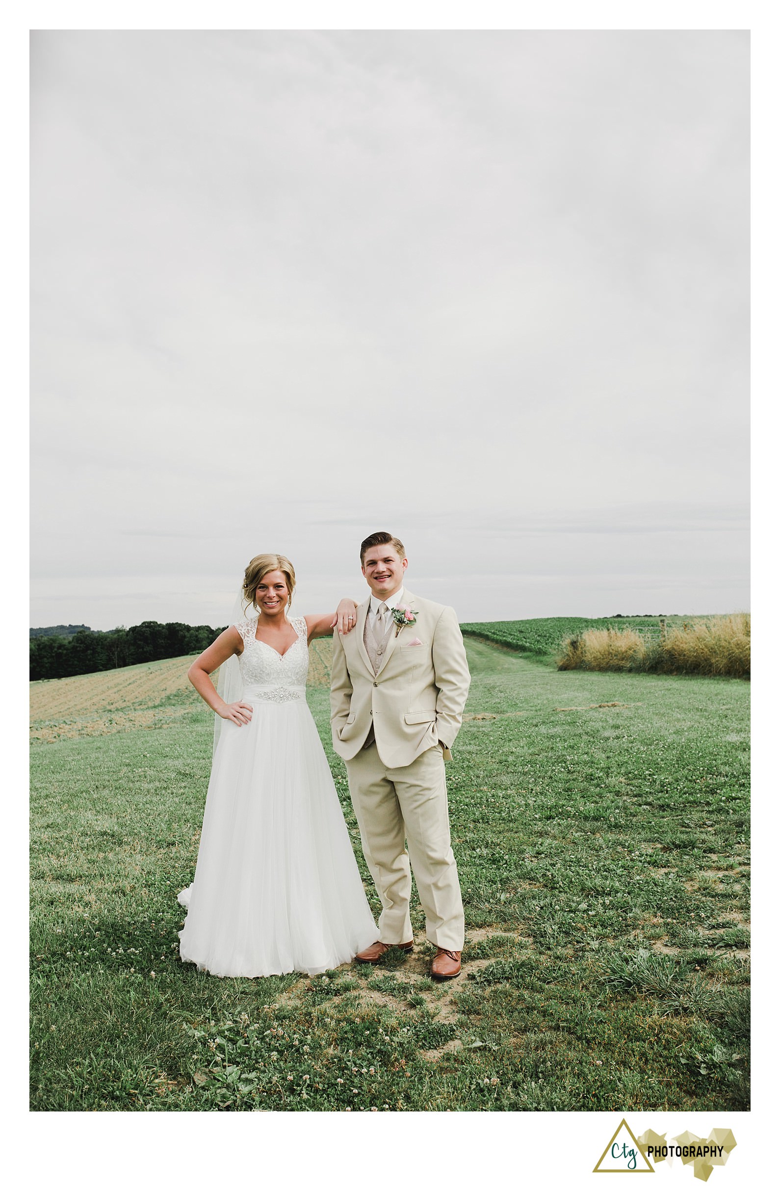 Renshaw Farms Wedding Photos_0087