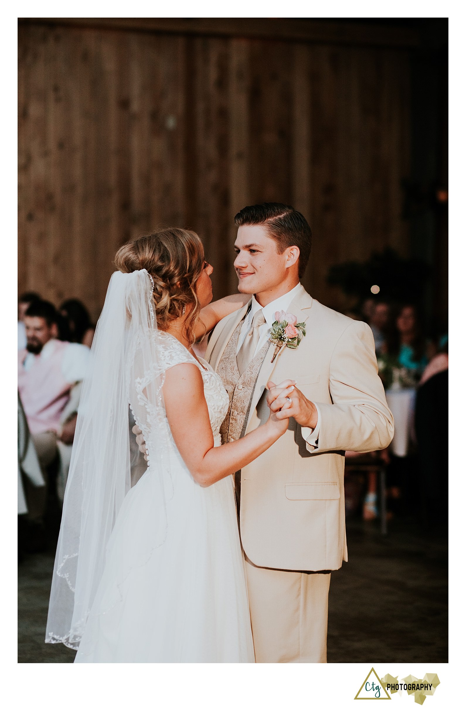 Renshaw Farms Wedding Photos_0094