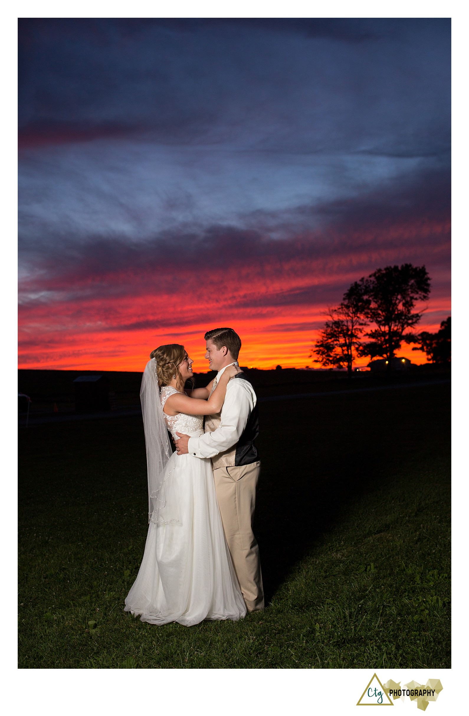 Renshaw Farms Wedding Photos_0117