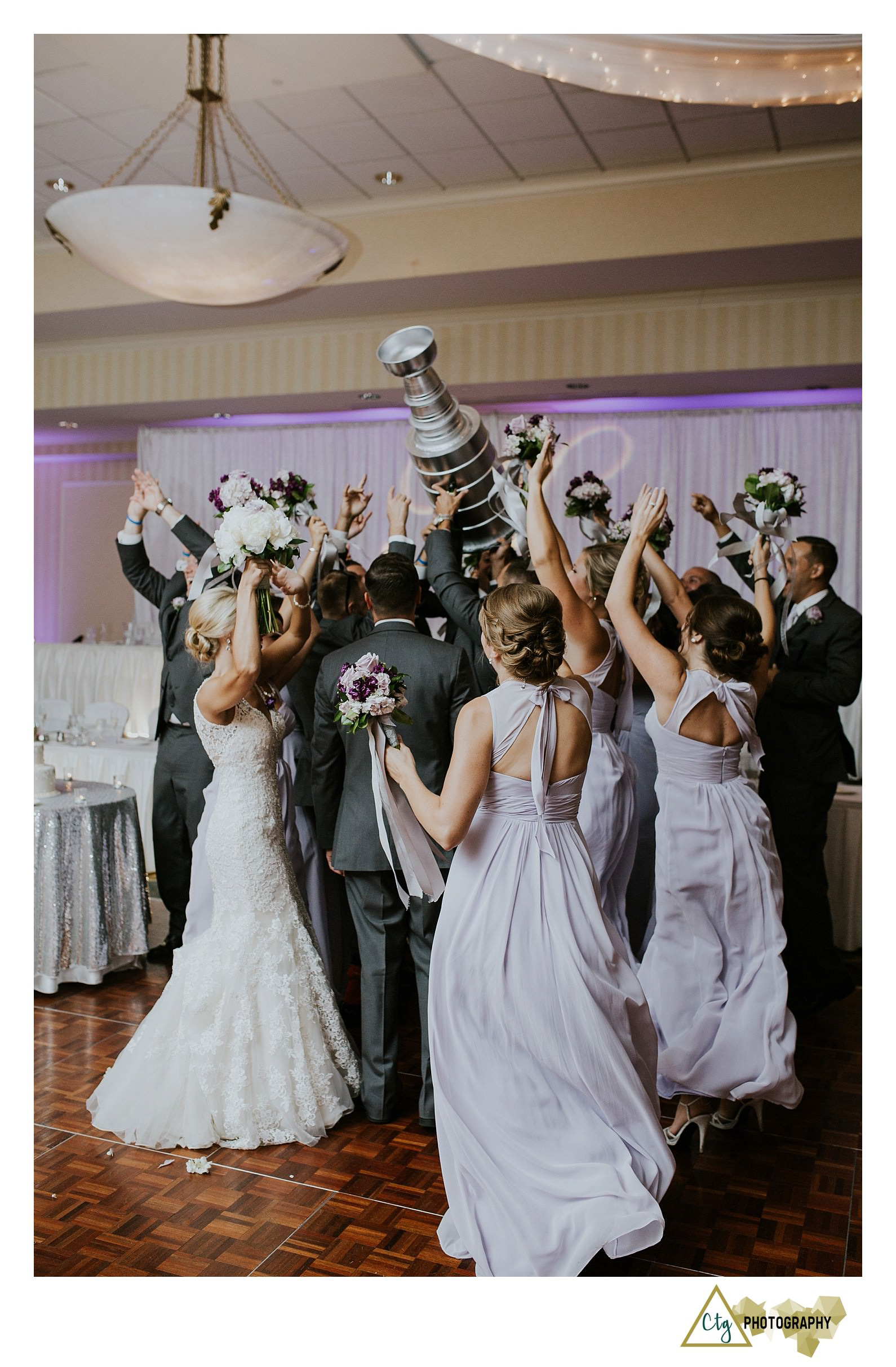 St.Bernard Parish Wedding Photos-100