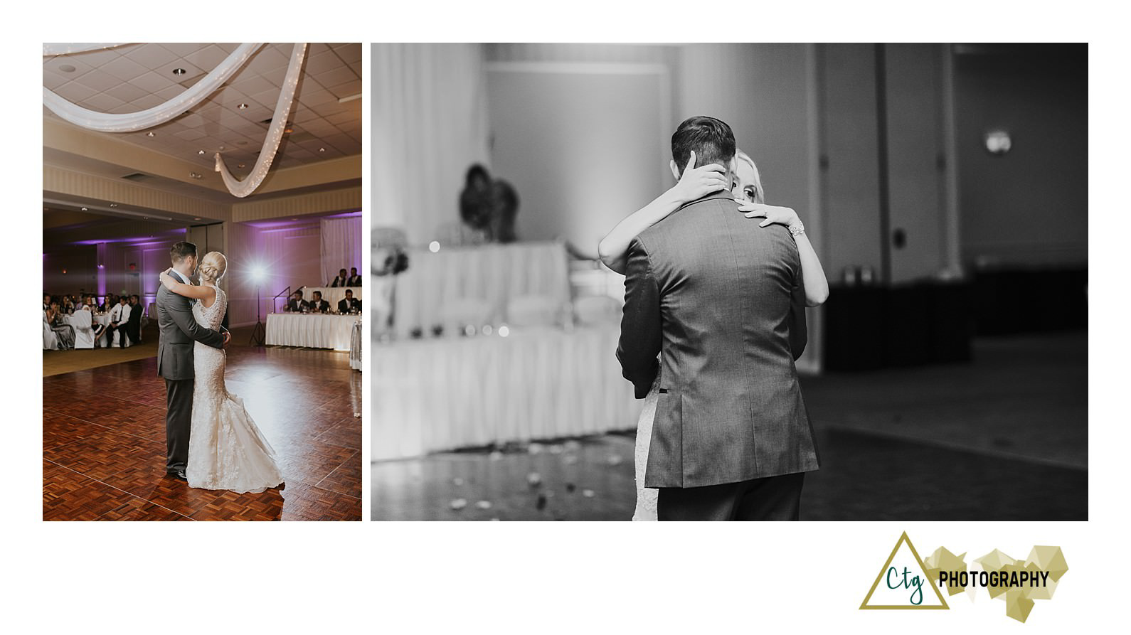 St.Bernard Parish Wedding Photos-101