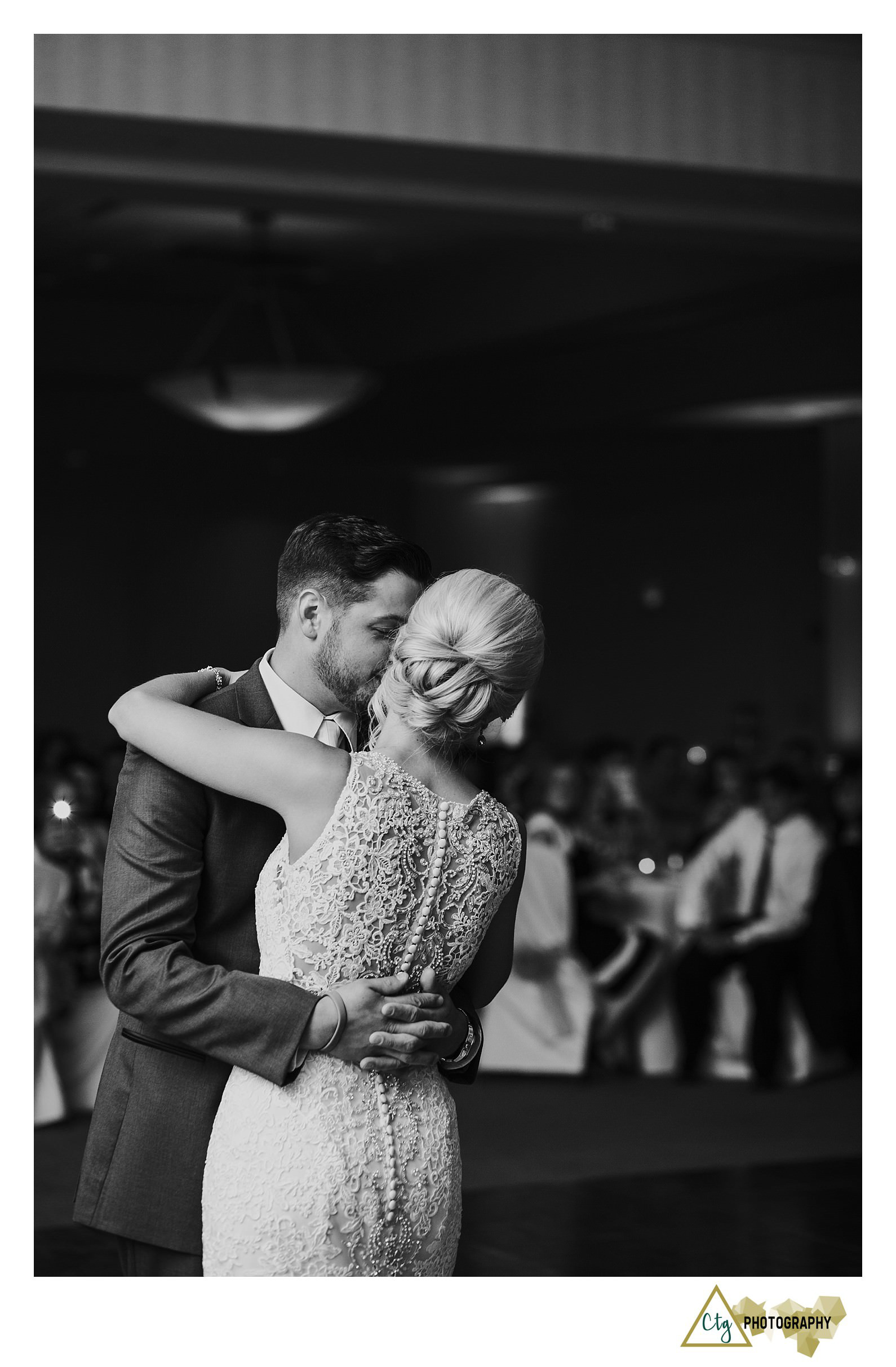 St.Bernard Parish Wedding Photos-102