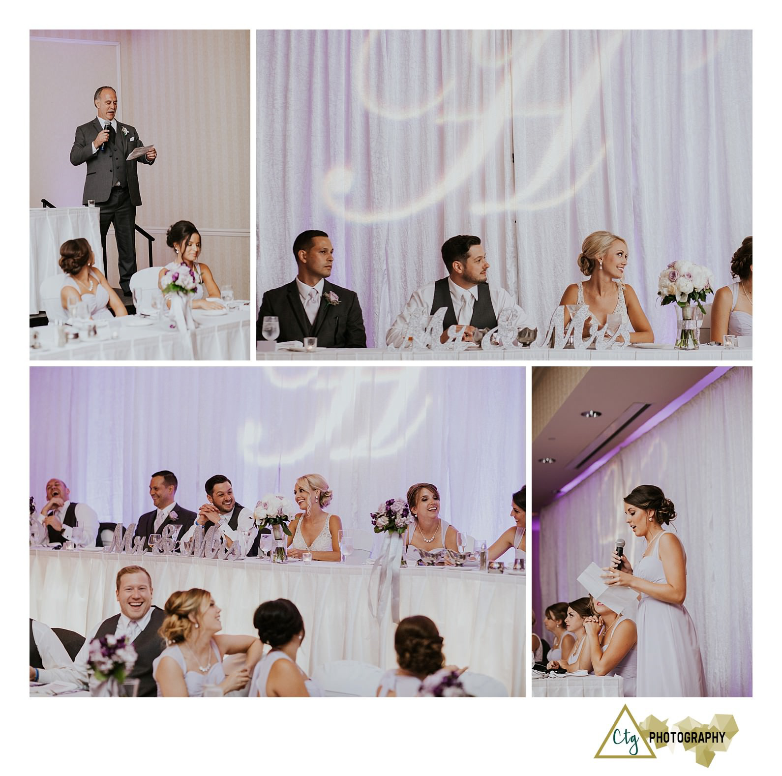 St.Bernard Parish Wedding Photos-105