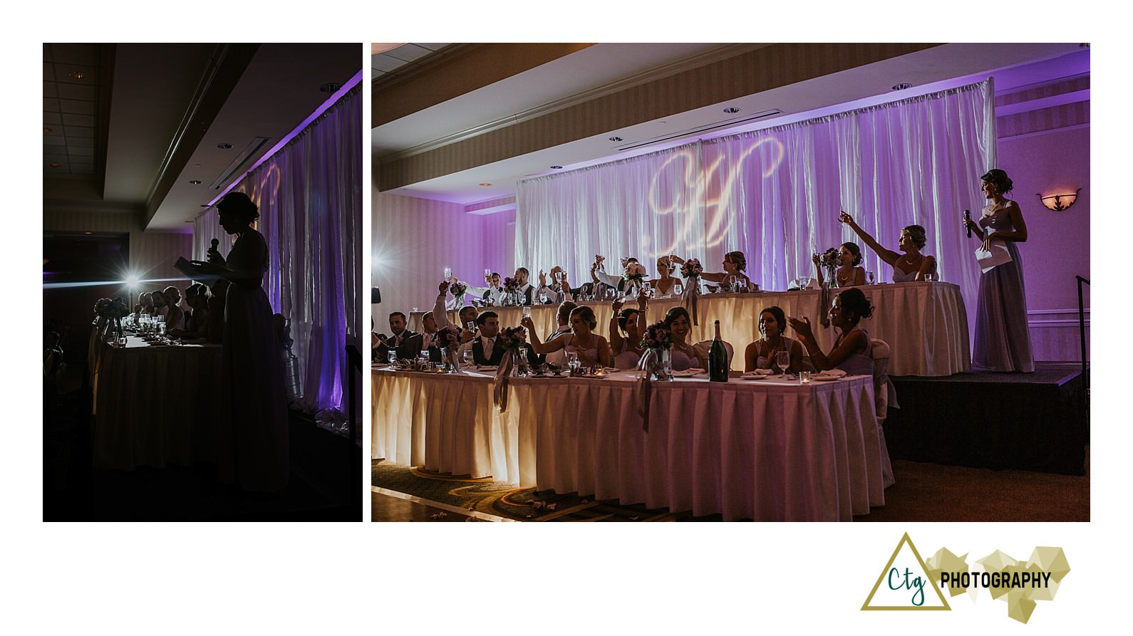 St.Bernard Parish Wedding Photos-107