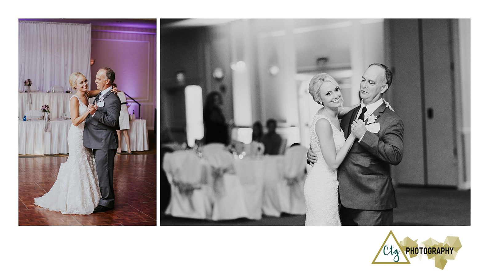 St.Bernard Parish Wedding Photos-110