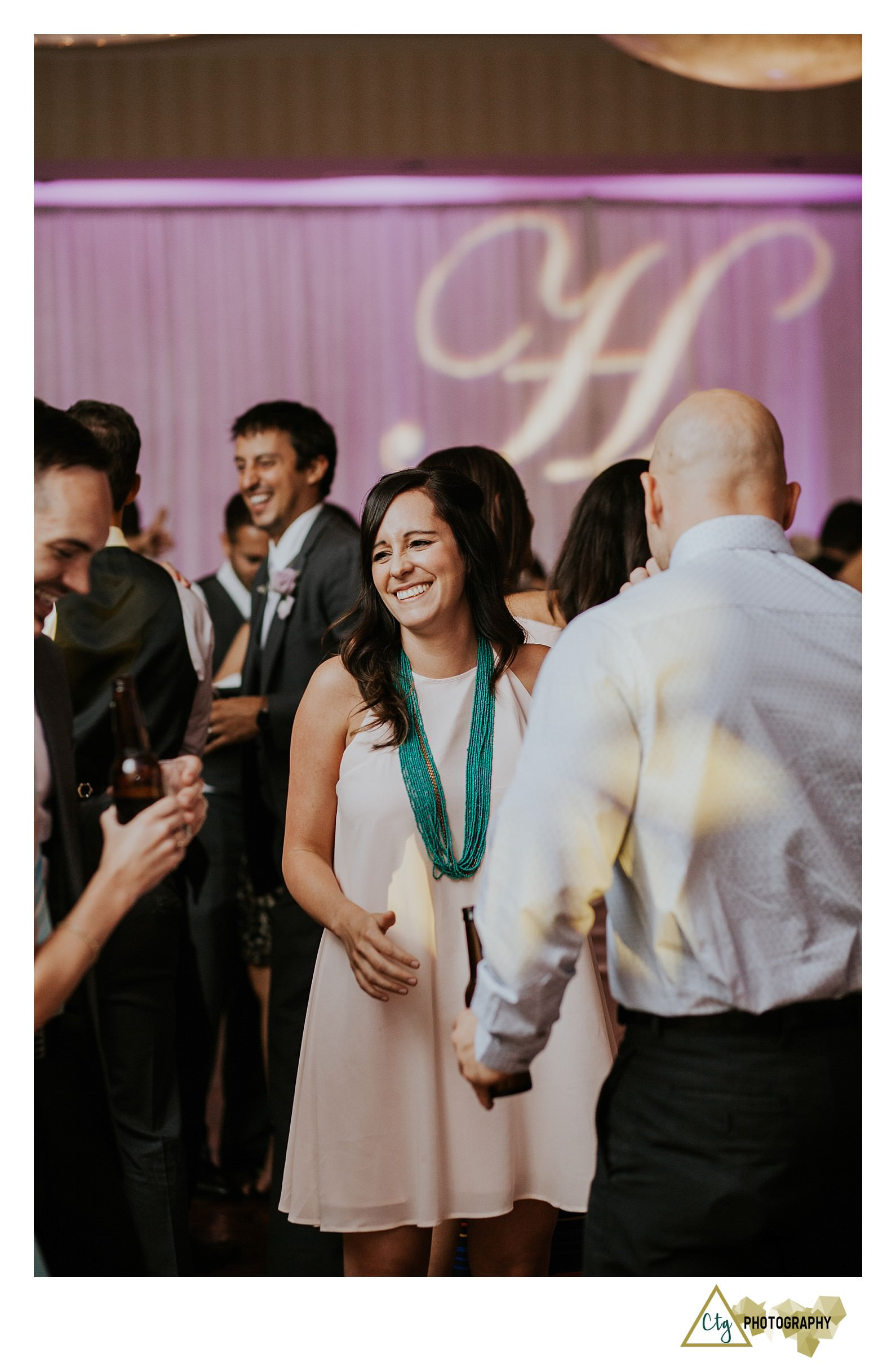 St.Bernard Parish Wedding Photos-115