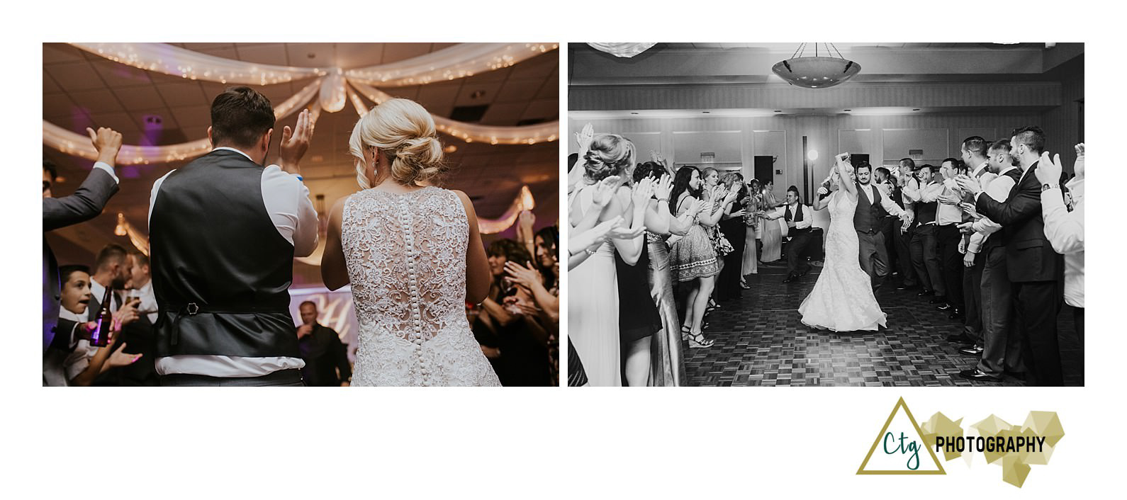 St.Bernard Parish Wedding Photos-119