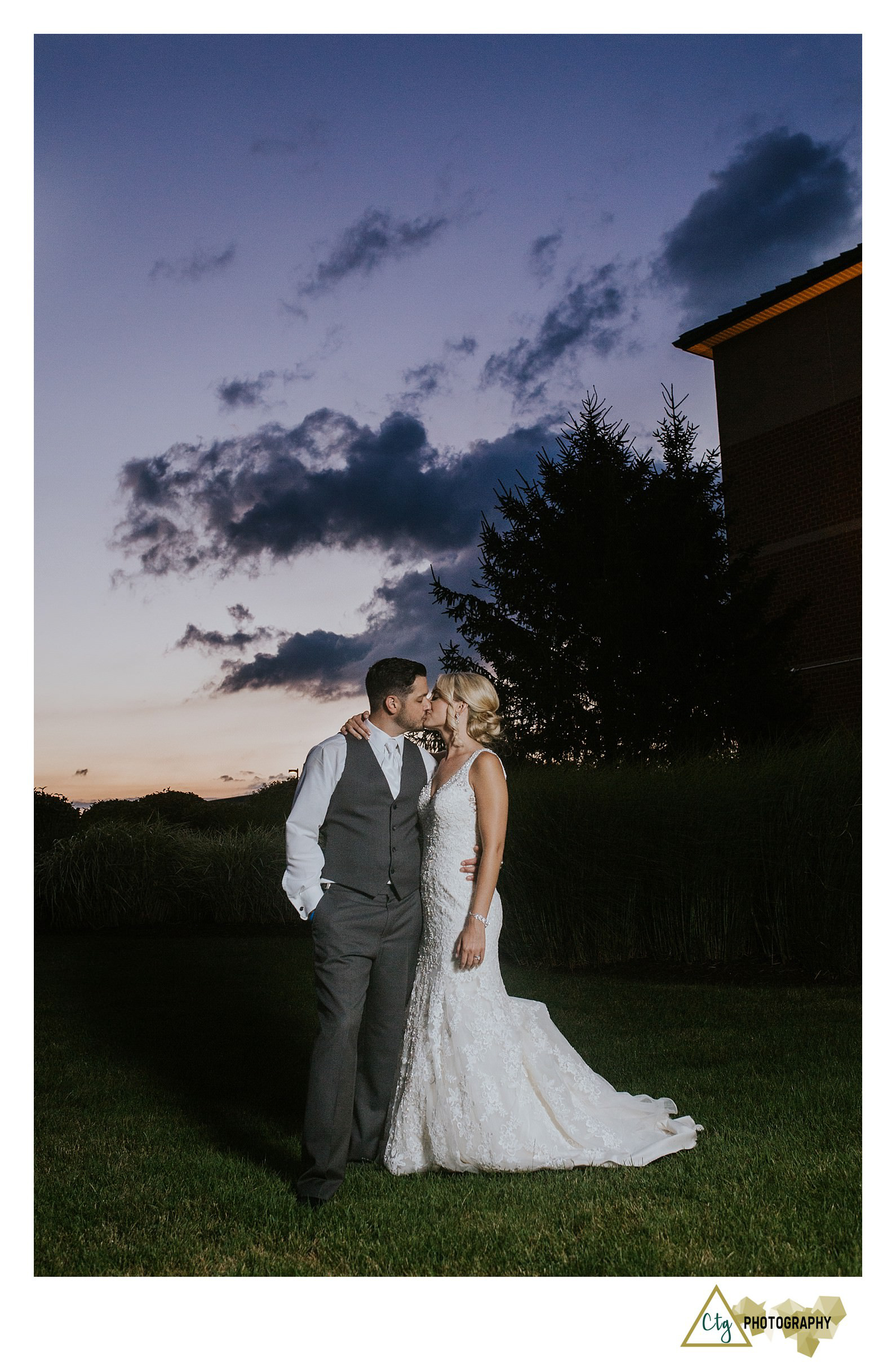 St.Bernard Parish Wedding Photos-120