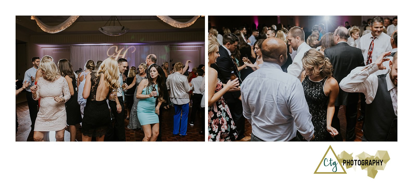 St.Bernard Parish Wedding Photos-121