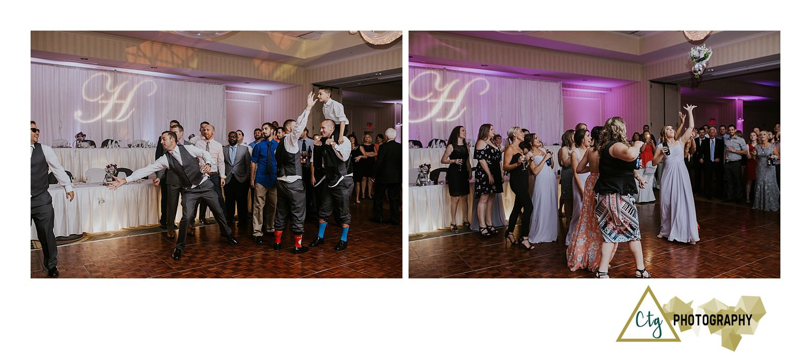 St.Bernard Parish Wedding Photos-123