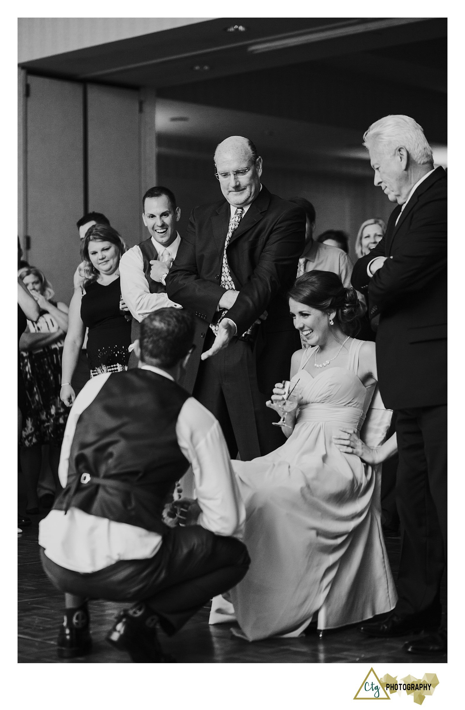 St.Bernard Parish Wedding Photos-125