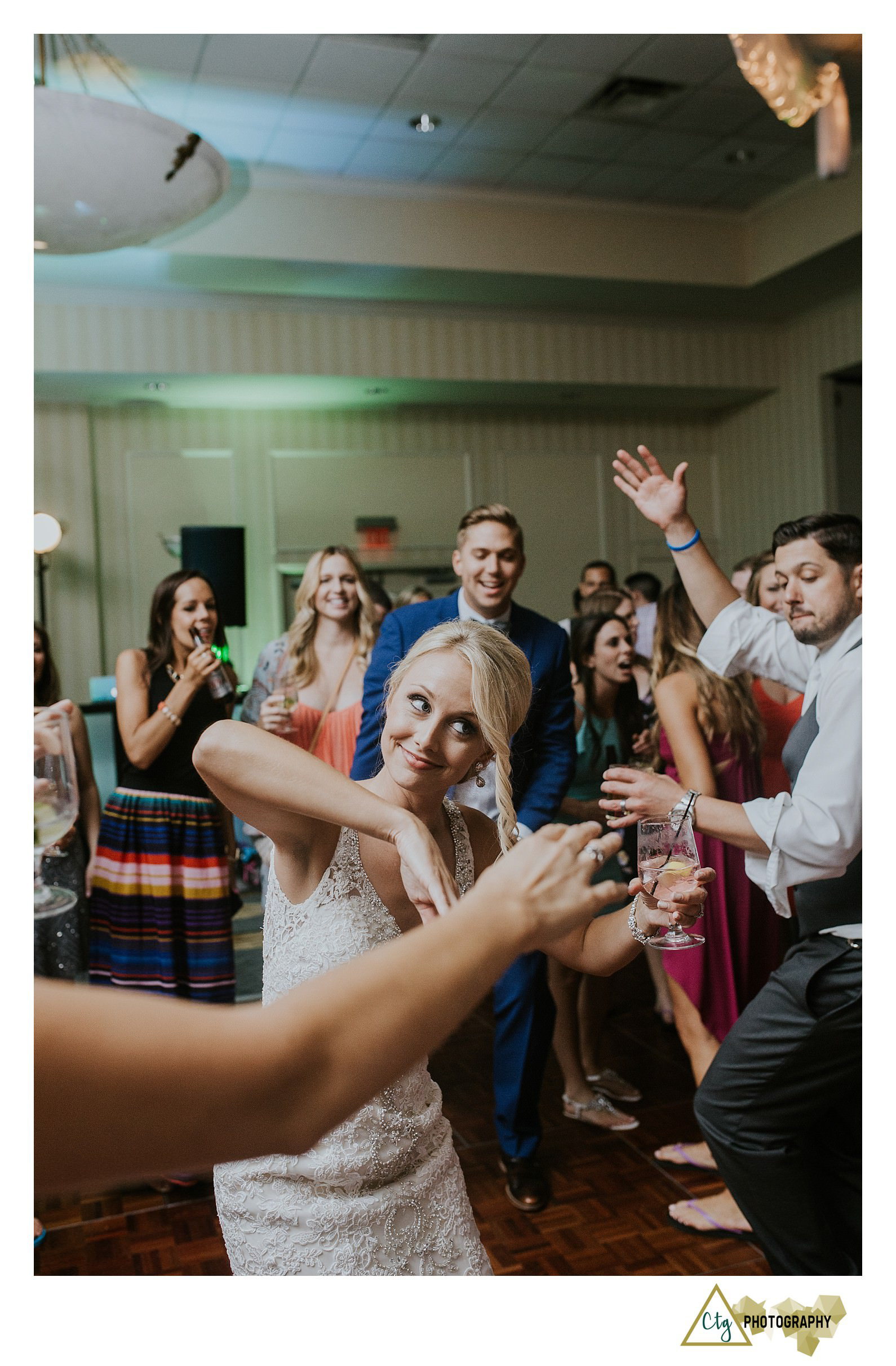 St.Bernard Parish Wedding Photos-128