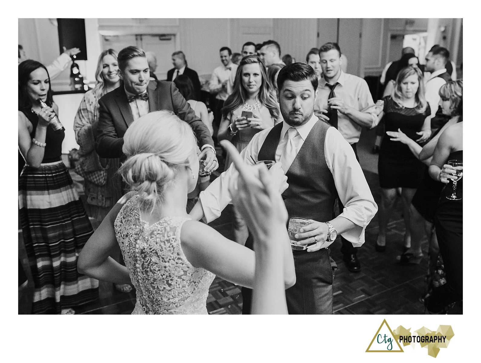 St.Bernard Parish Wedding Photos-129