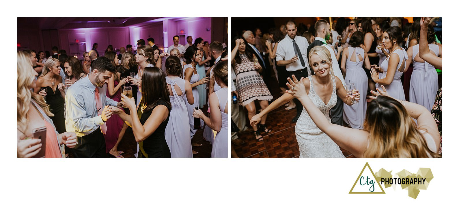 St.Bernard Parish Wedding Photos-130