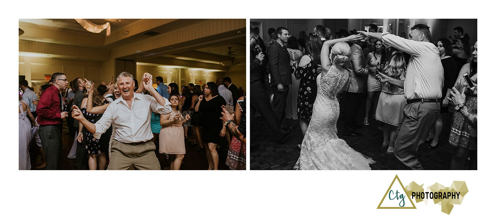 St.Bernard Parish Wedding Photos-131