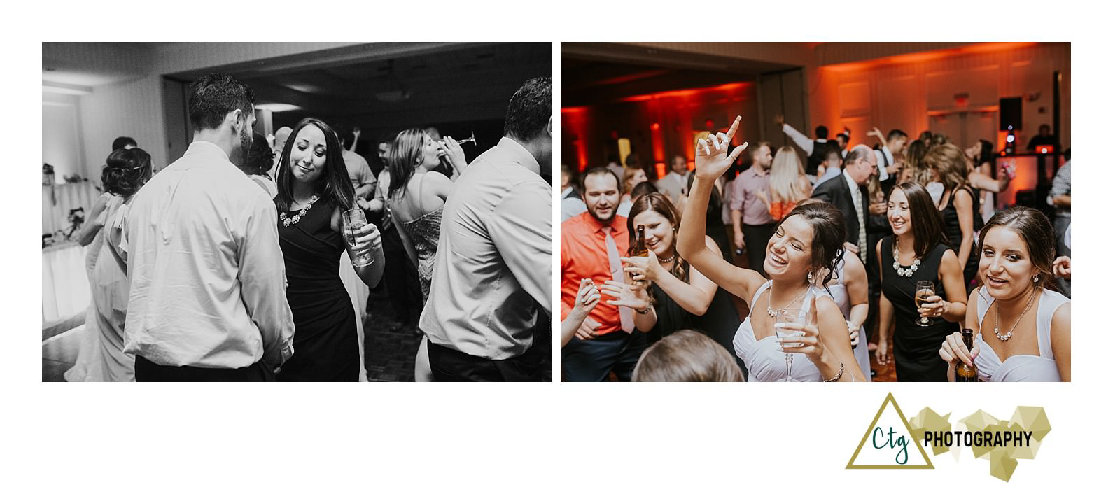 St.Bernard Parish Wedding Photos-132