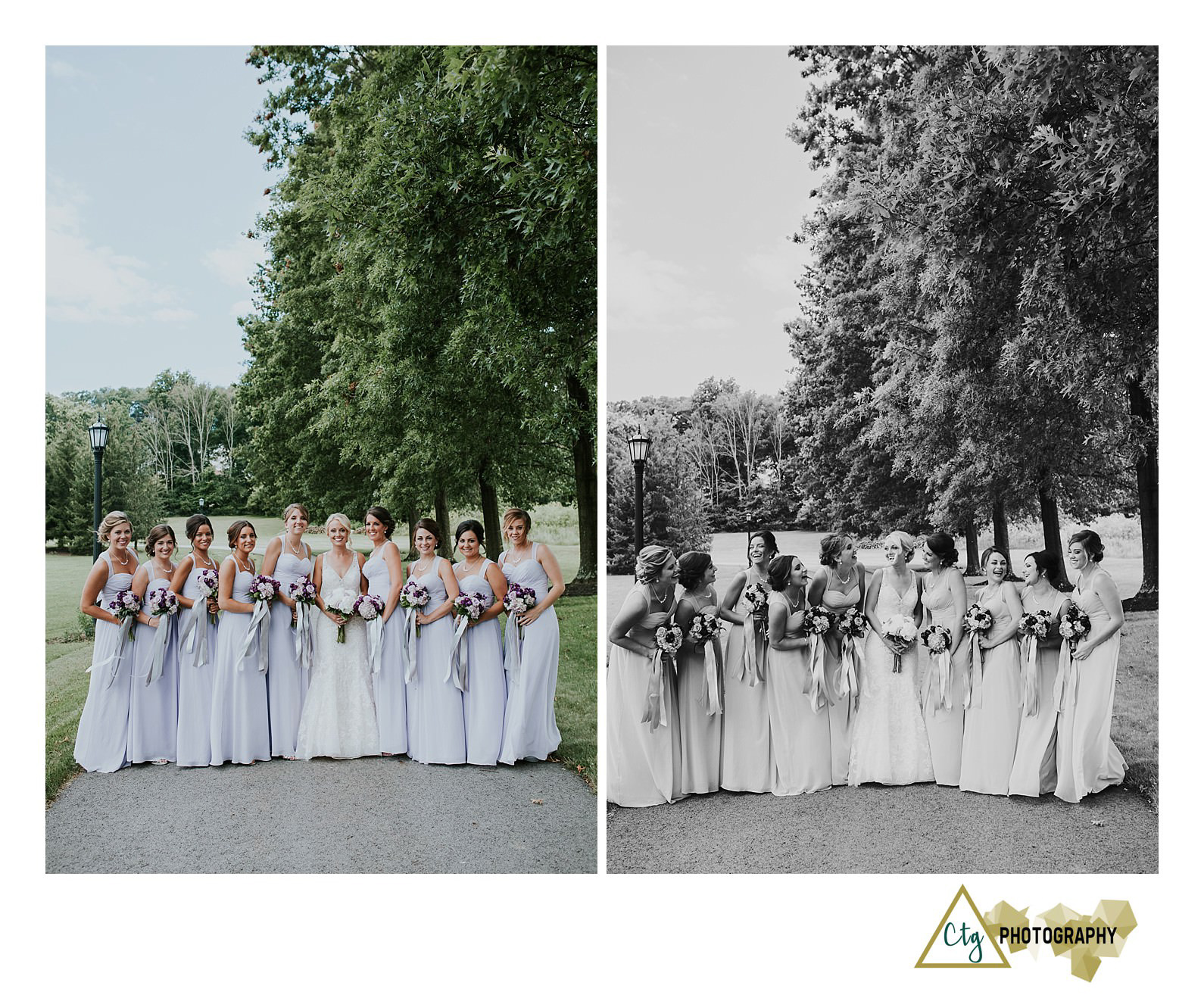 St.Bernard Parish Wedding Photos-50