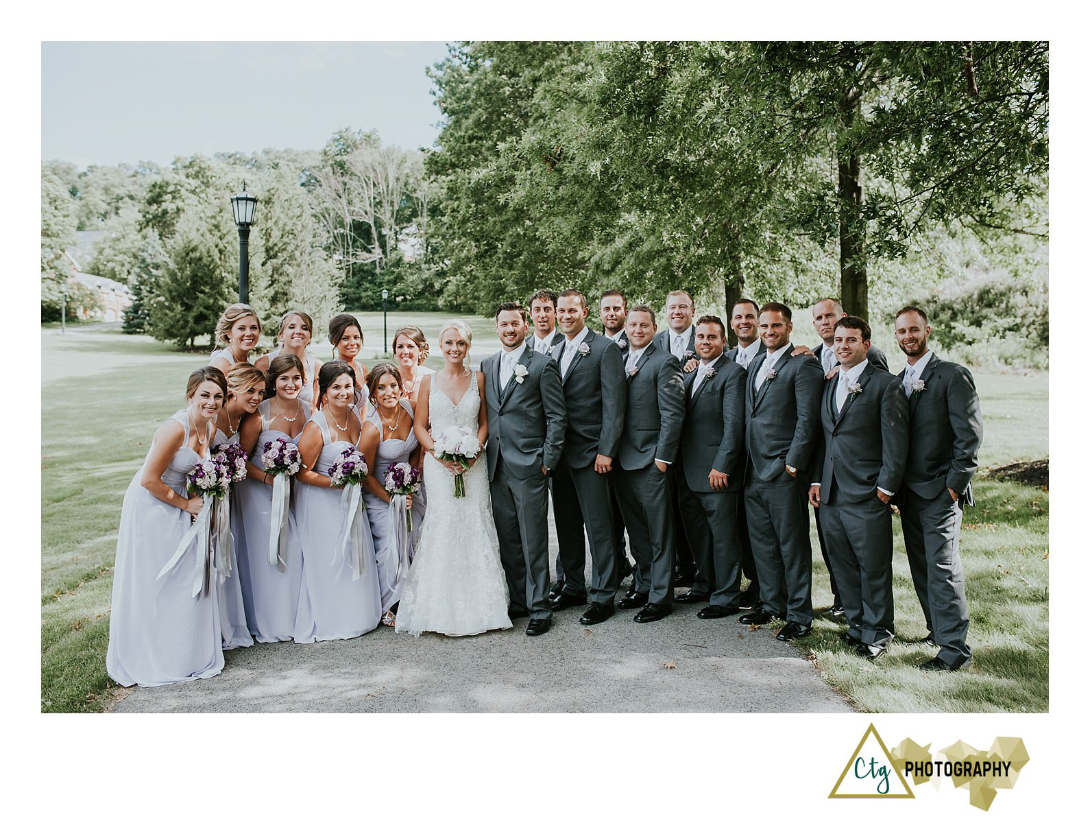 St.Bernard Parish Wedding Photos-51