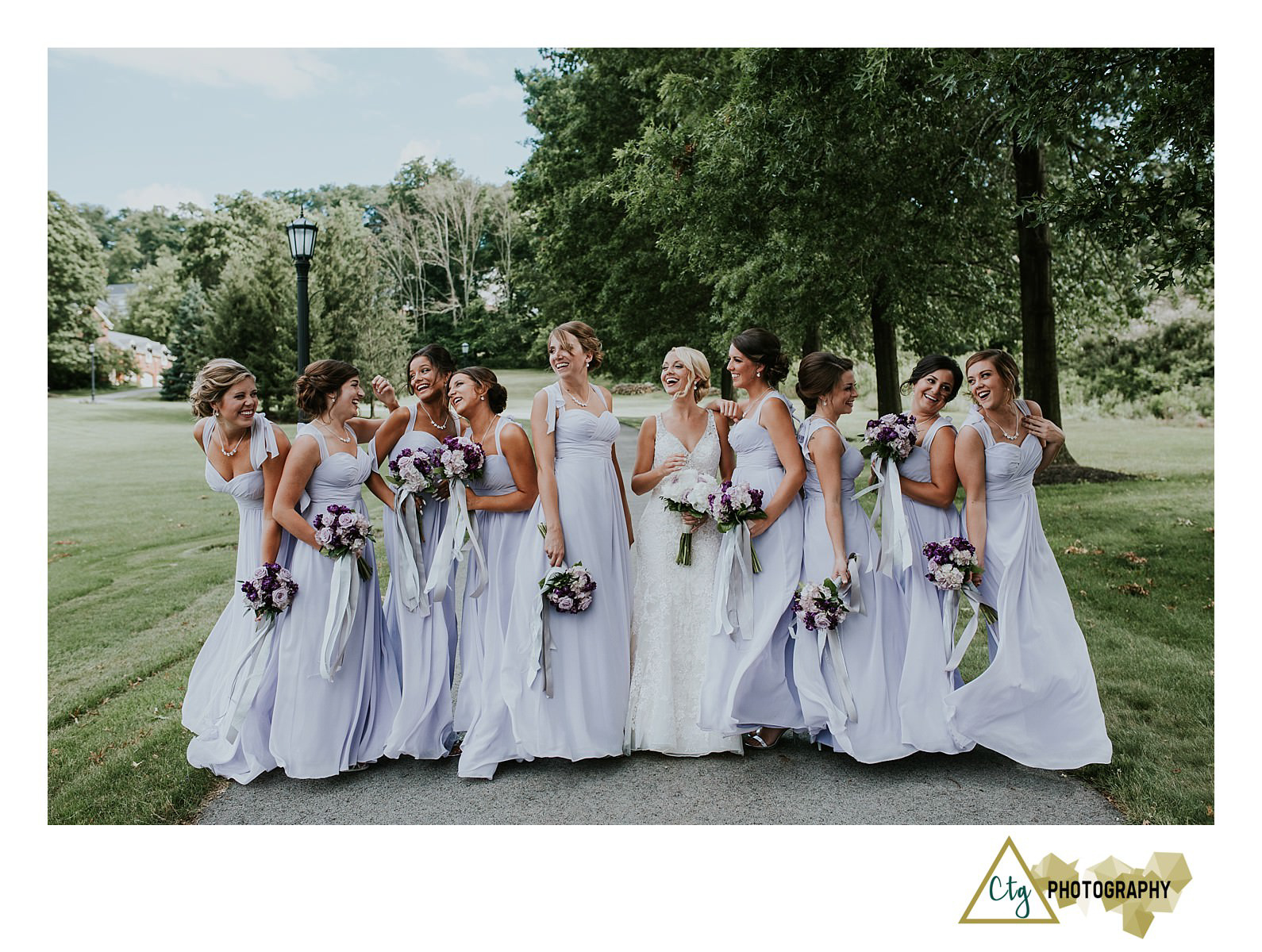 St.Bernard Parish Wedding Photos-52