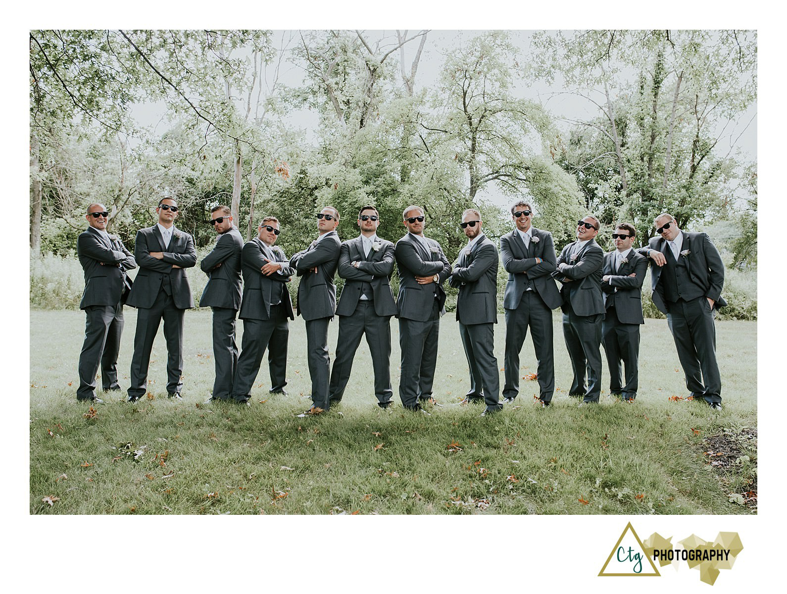 St.Bernard Parish Wedding Photos-55