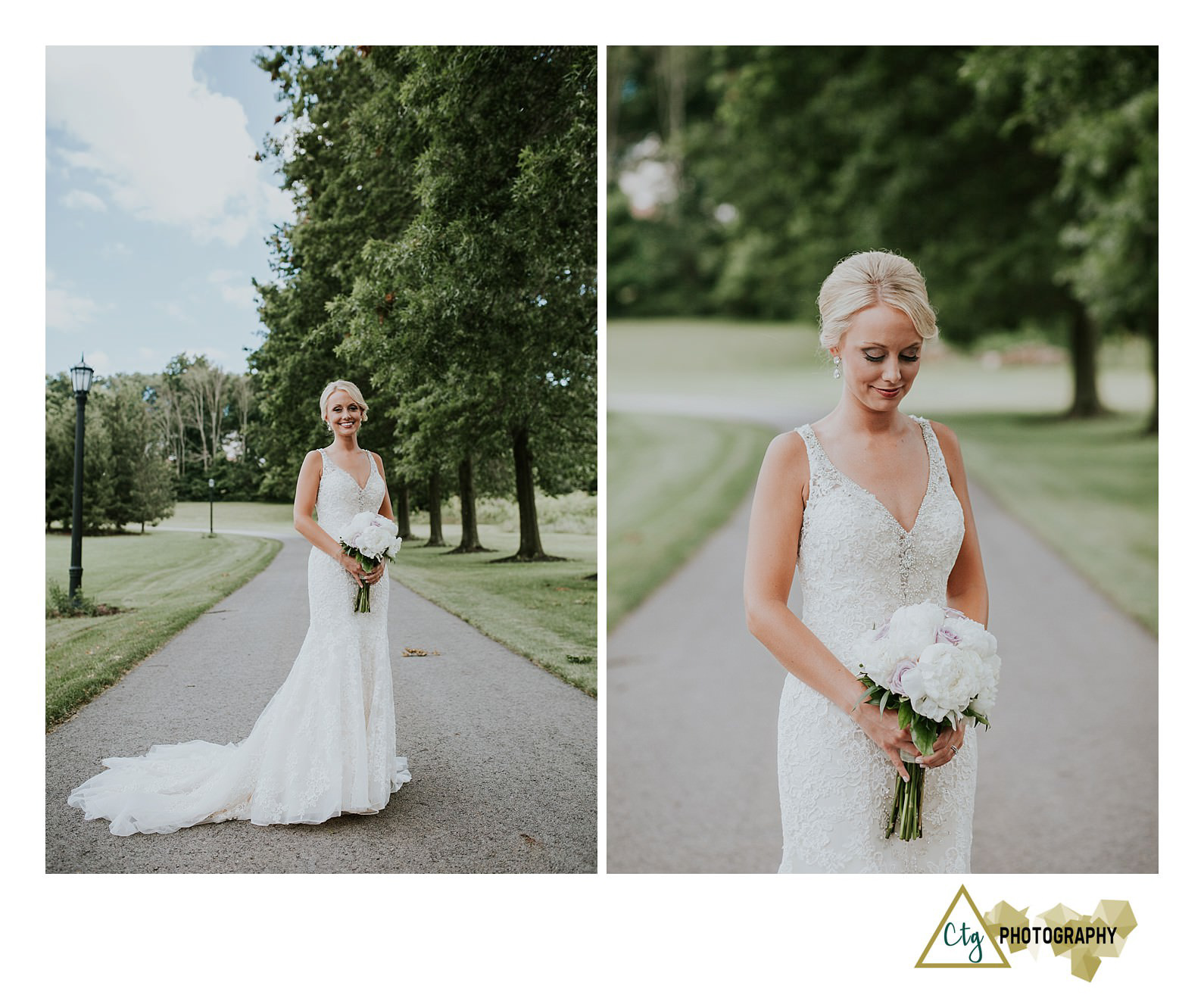 St.Bernard Parish Wedding Photos-56