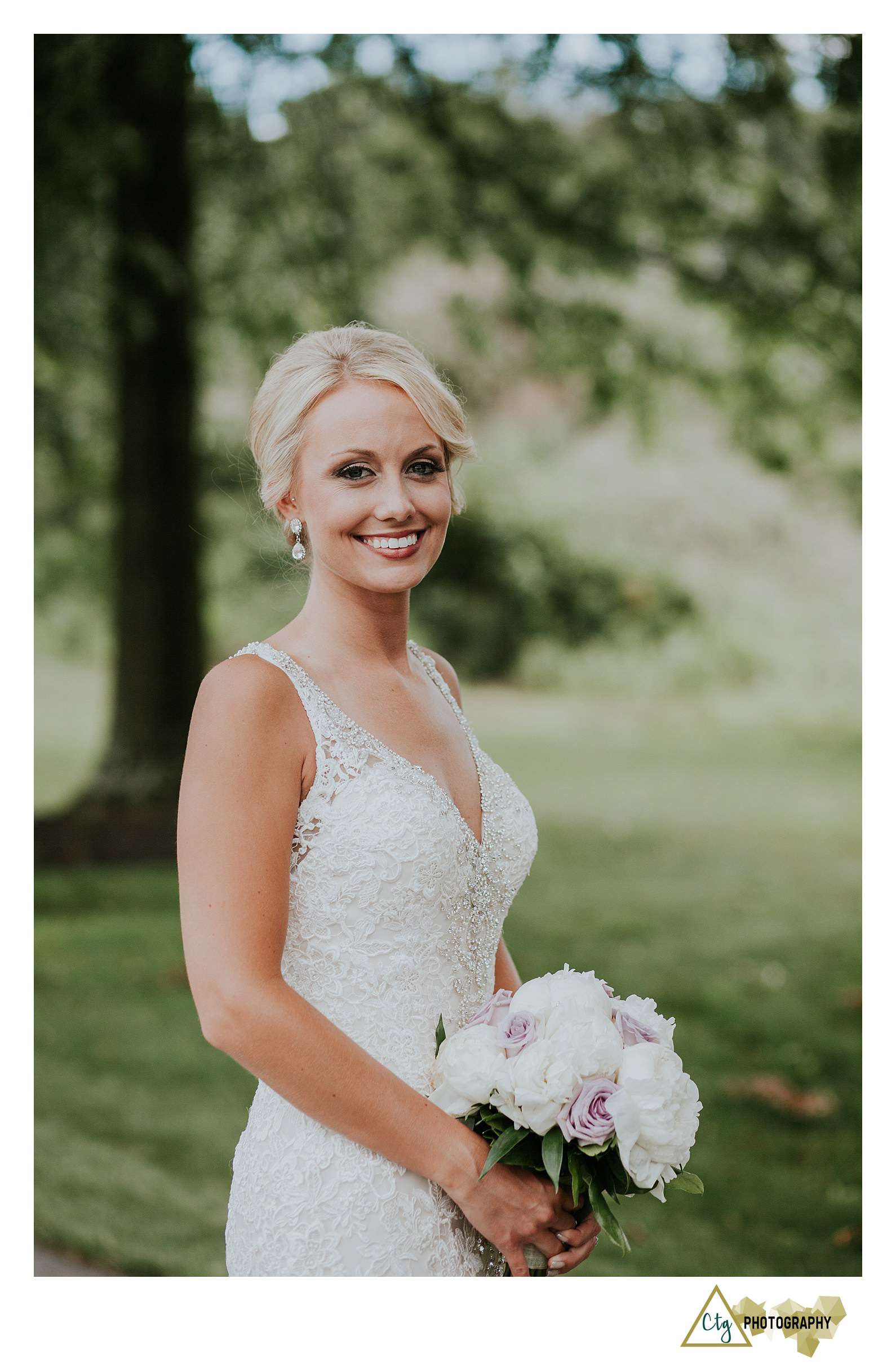 St.Bernard Parish Wedding Photos-57