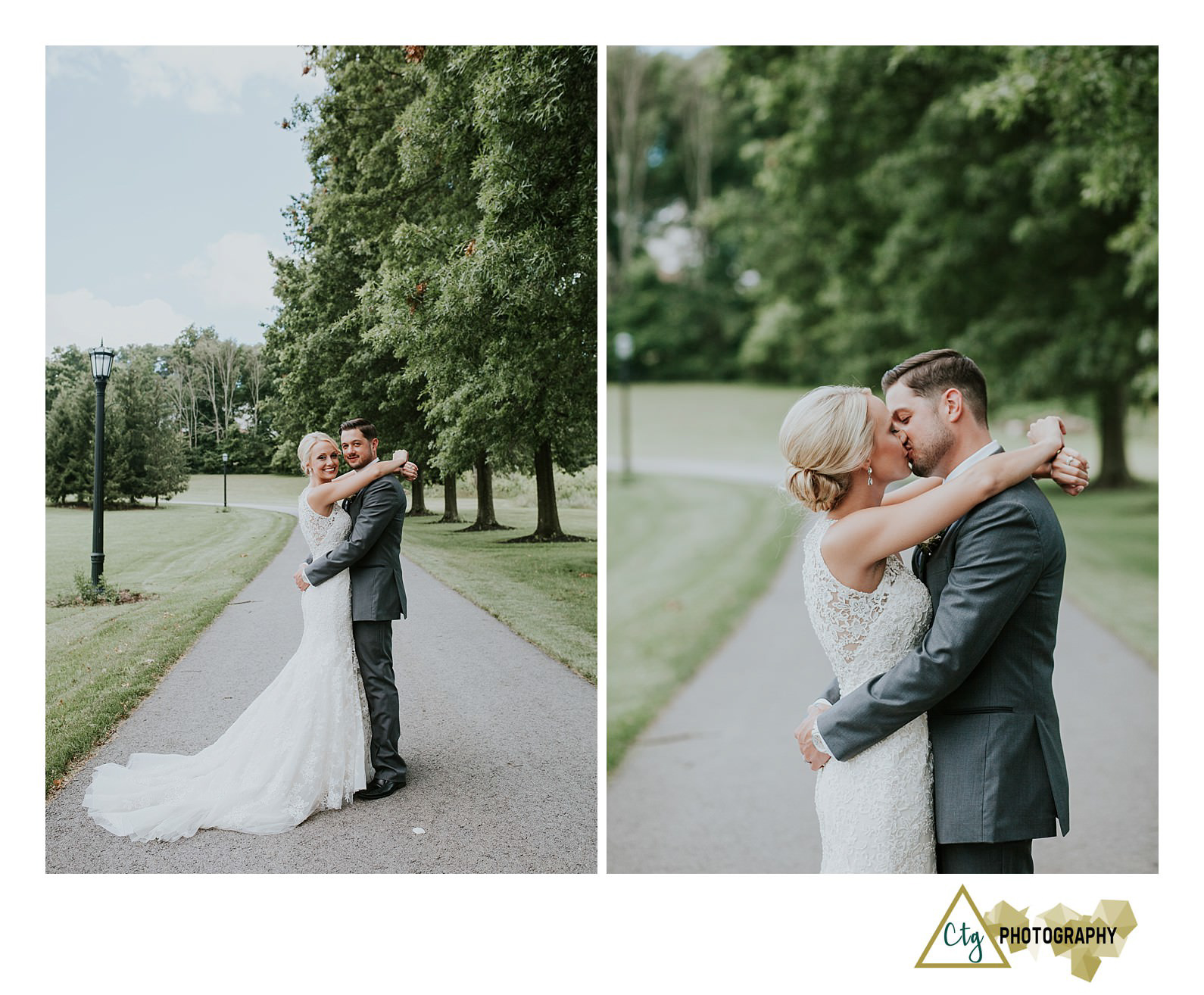 St.Bernard Parish Wedding Photos-59