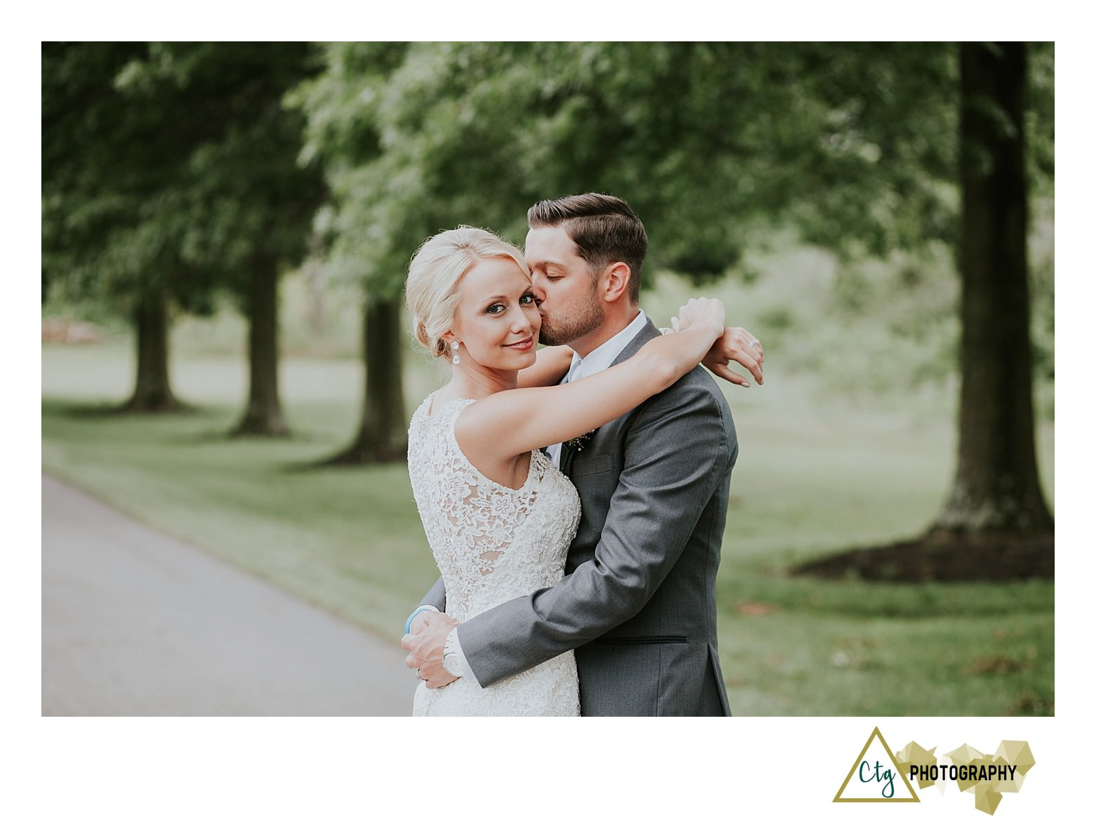 St.Bernard Parish Wedding Photos-60