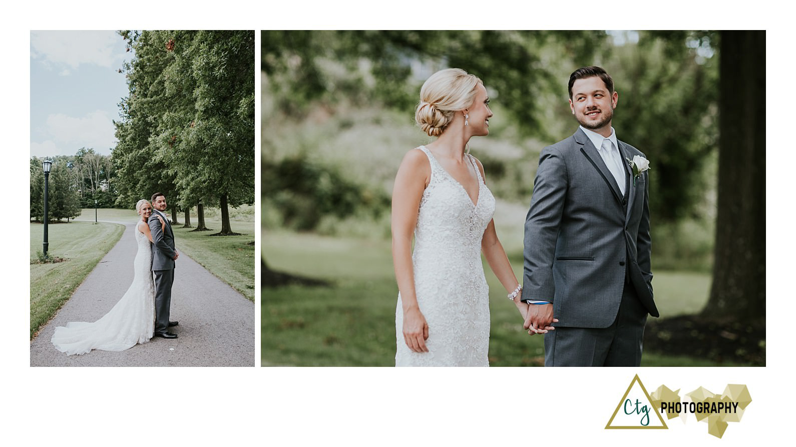 St.Bernard Parish Wedding Photos-62