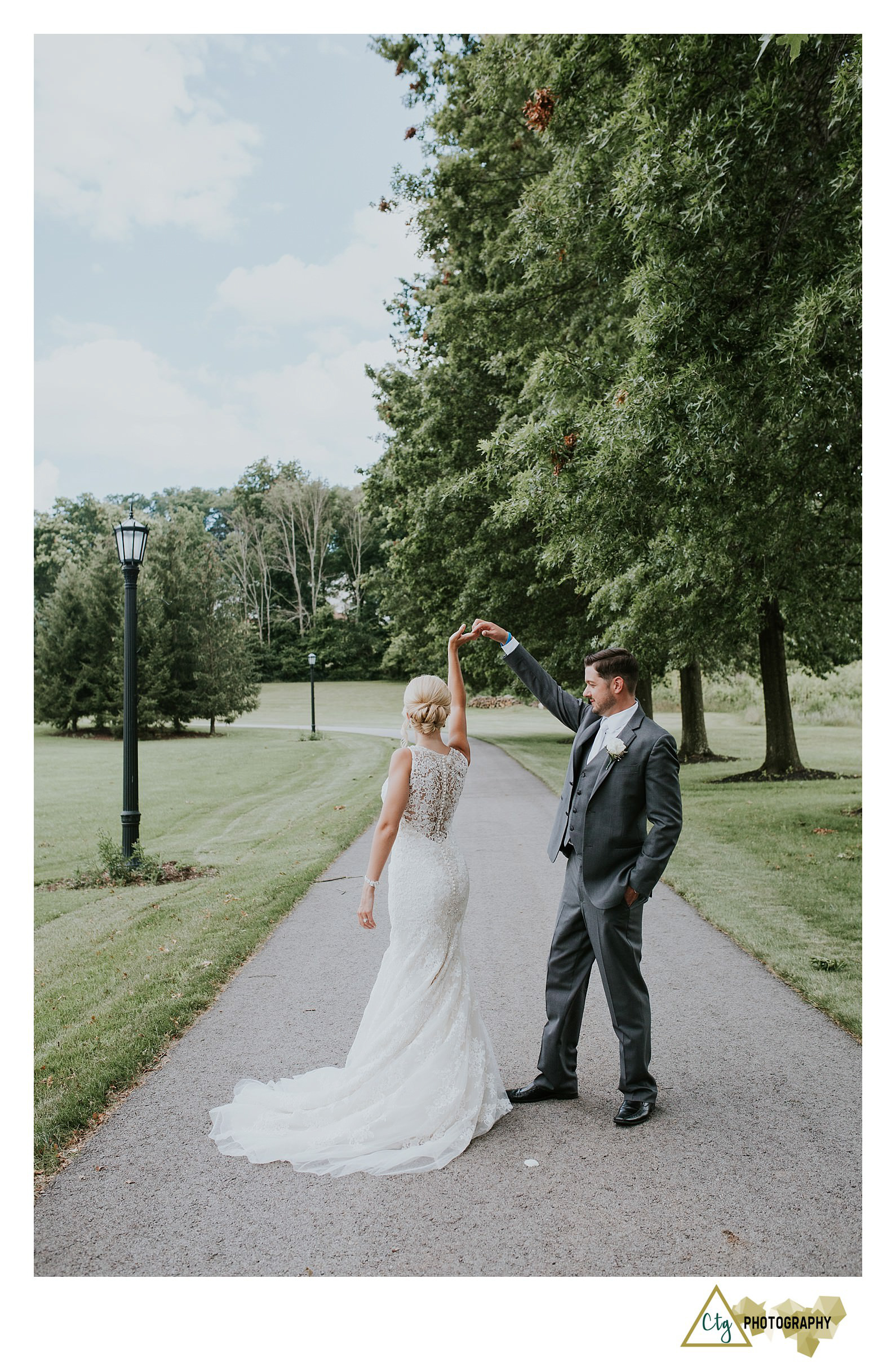 St.Bernard Parish Wedding Photos-63