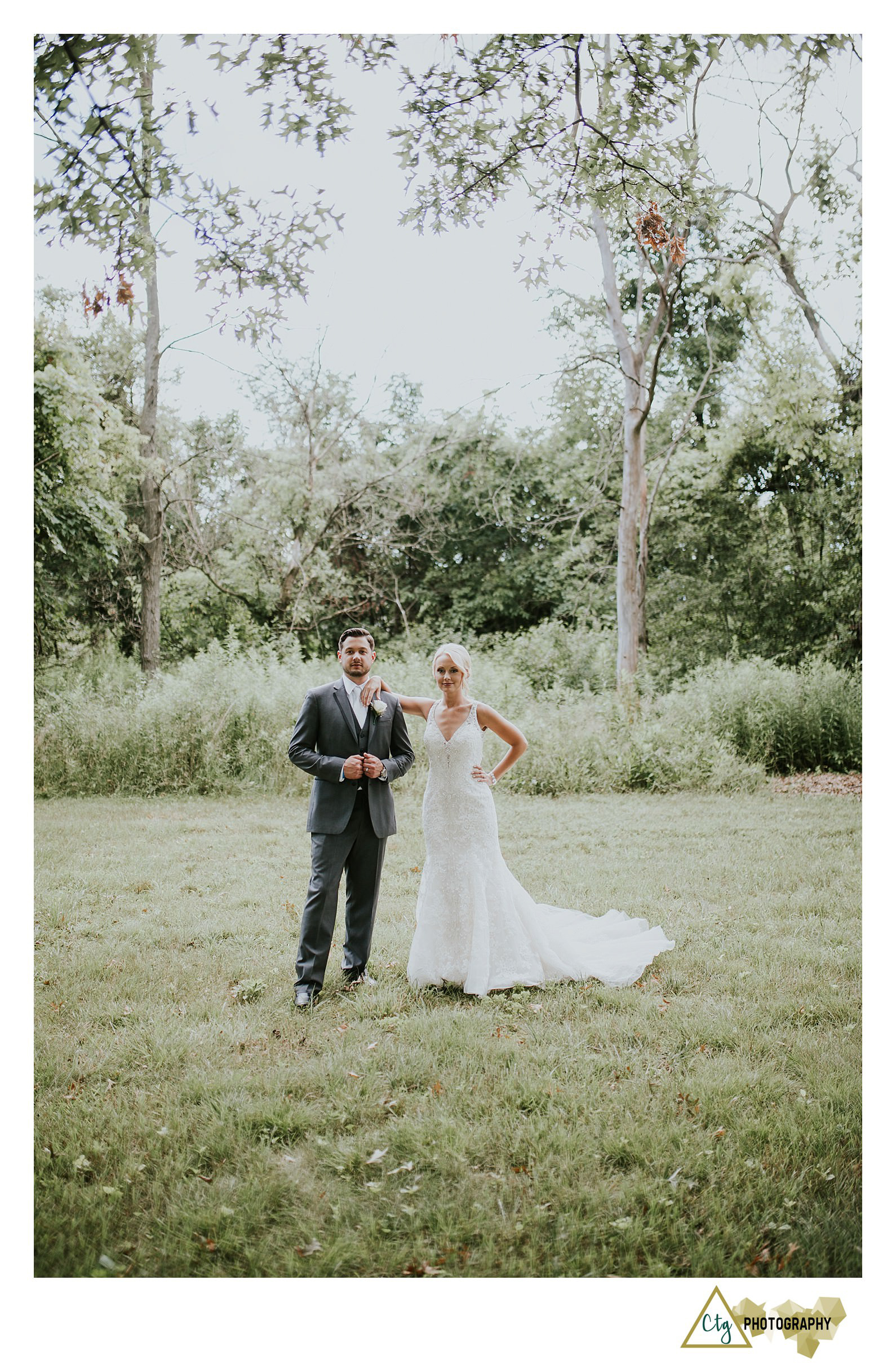 St.Bernard Parish Wedding Photos-64