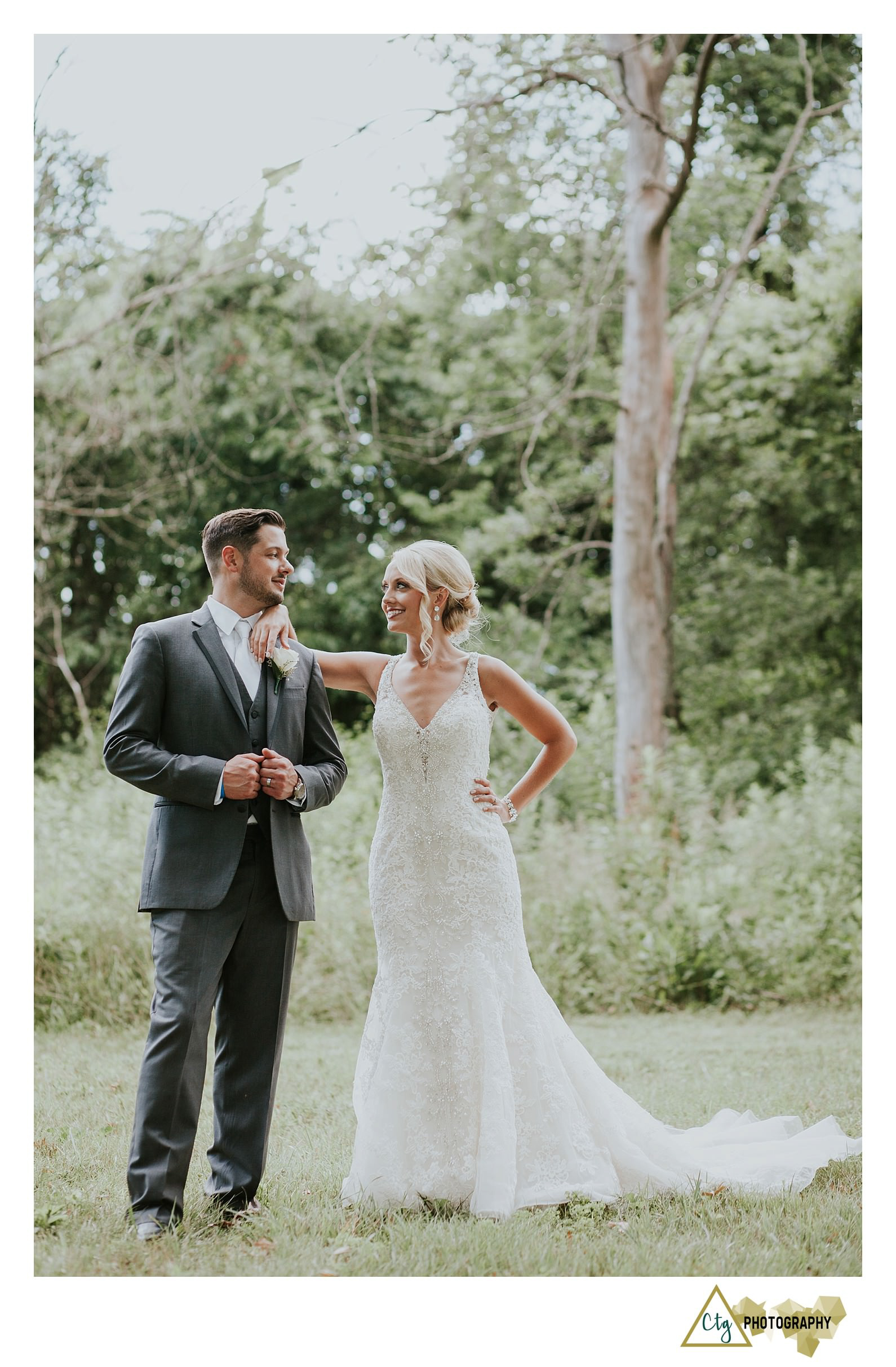 St.Bernard Parish Wedding Photos-65