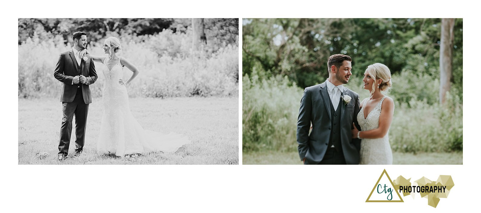 St.Bernard Parish Wedding Photos-66