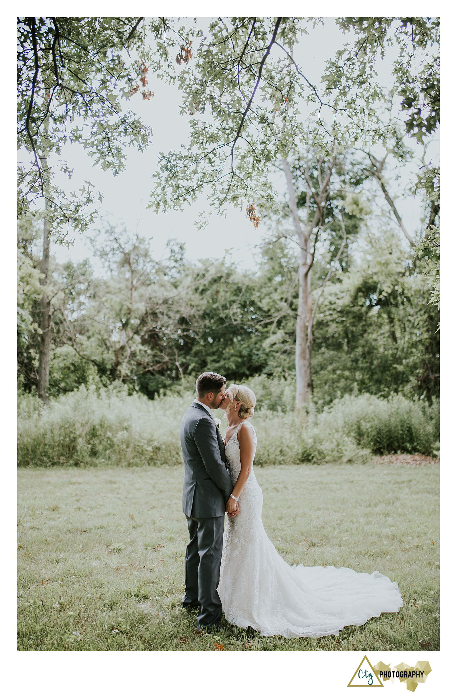 St.Bernard Parish Wedding Photos-67