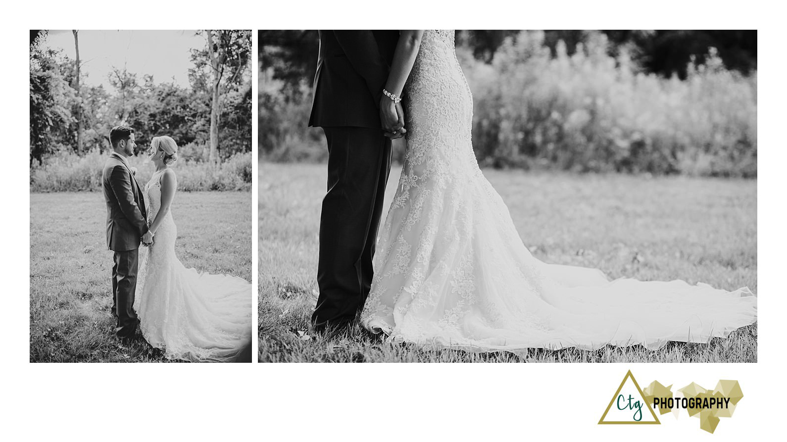 St.Bernard Parish Wedding Photos-68