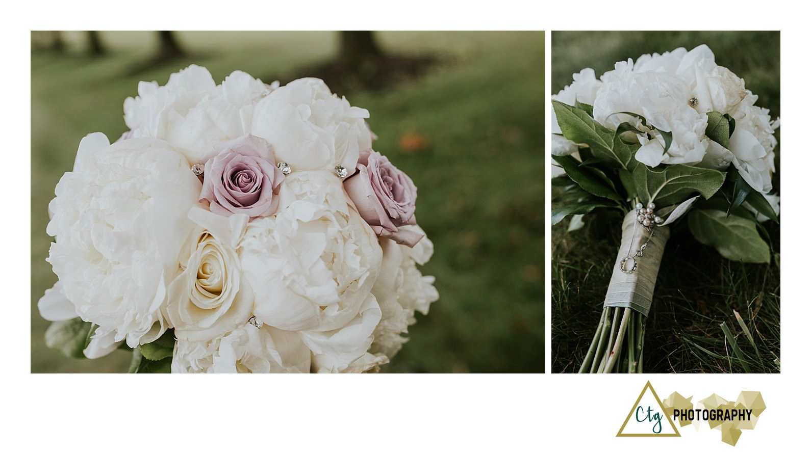 St.Bernard Parish Wedding Photos-69