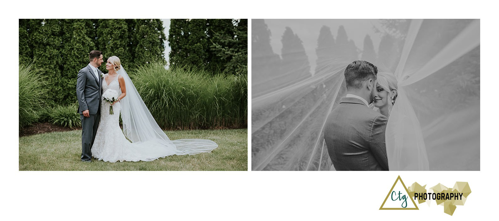 St.Bernard Parish Wedding Photos-70