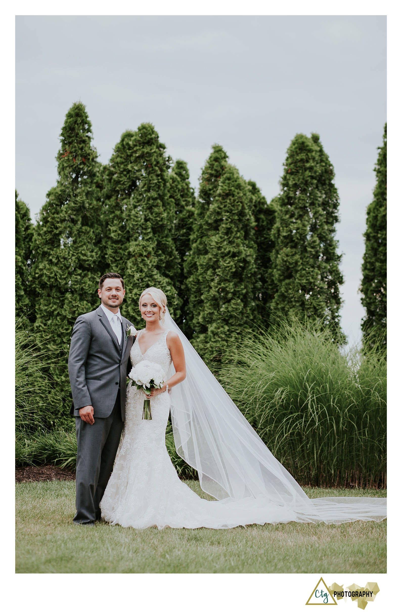 St.Bernard Parish Wedding Photos-71