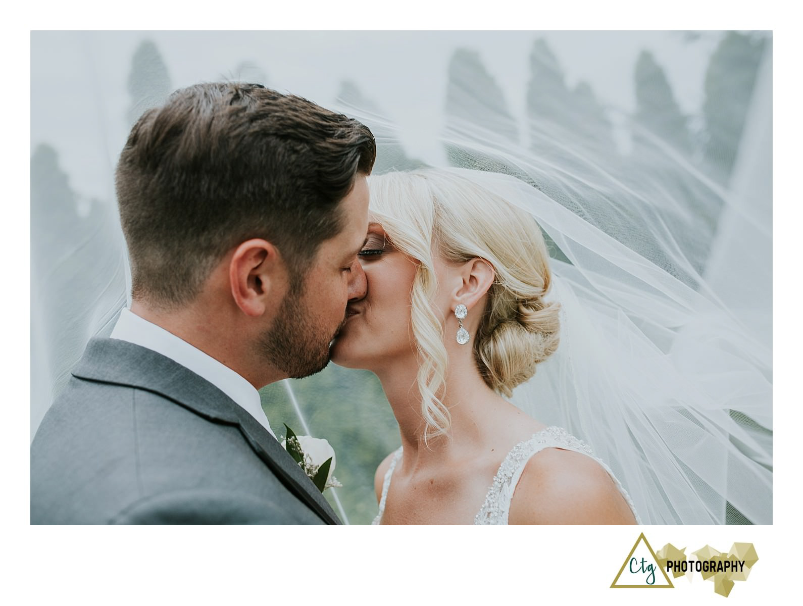 St.Bernard Parish Wedding Photos-72