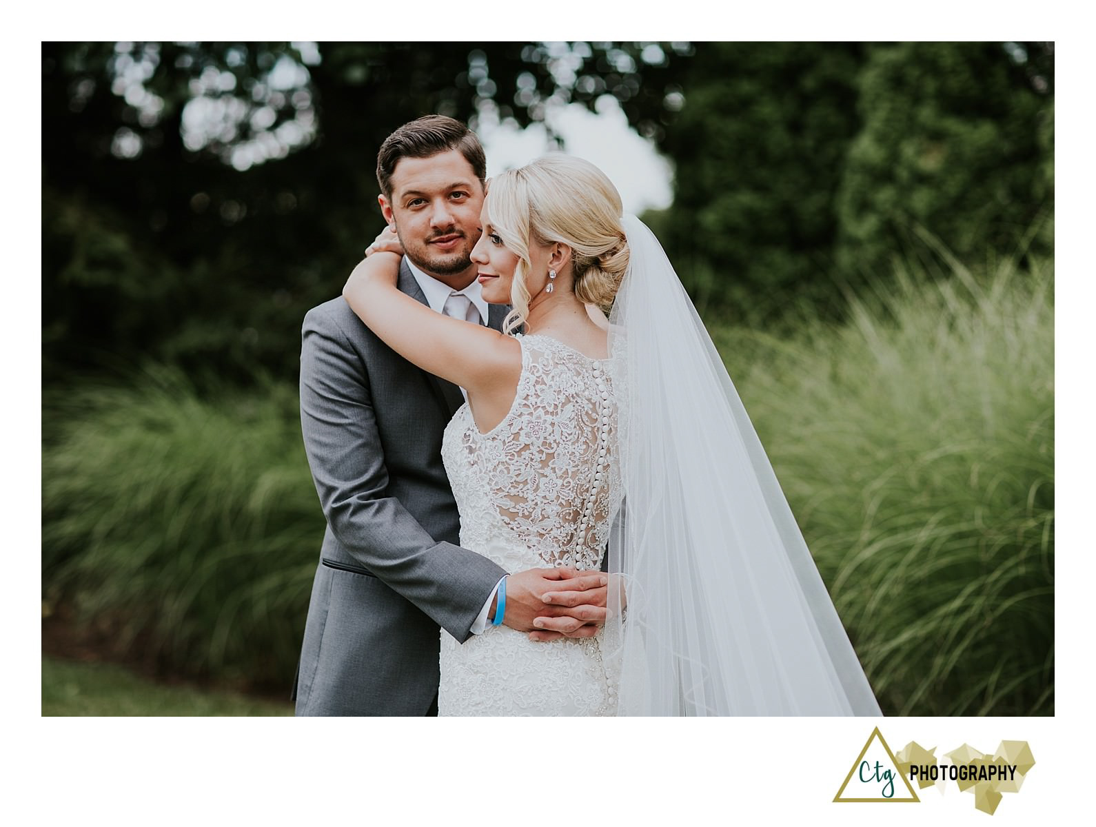 St.Bernard Parish Wedding Photos-73